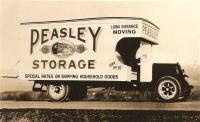 Peasley Moving & Storage image 11